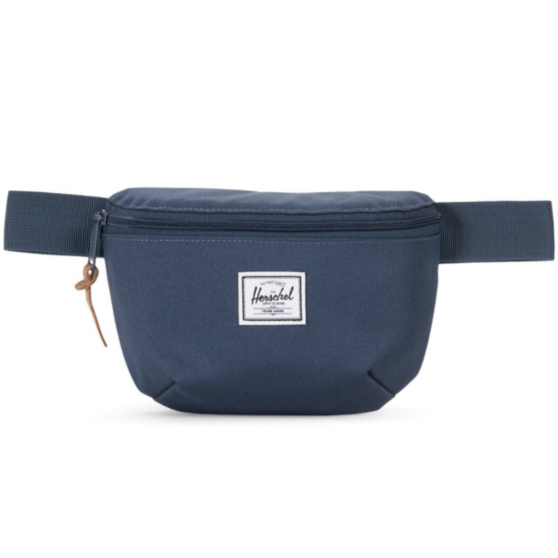 Herschel Fanny pack - On and On