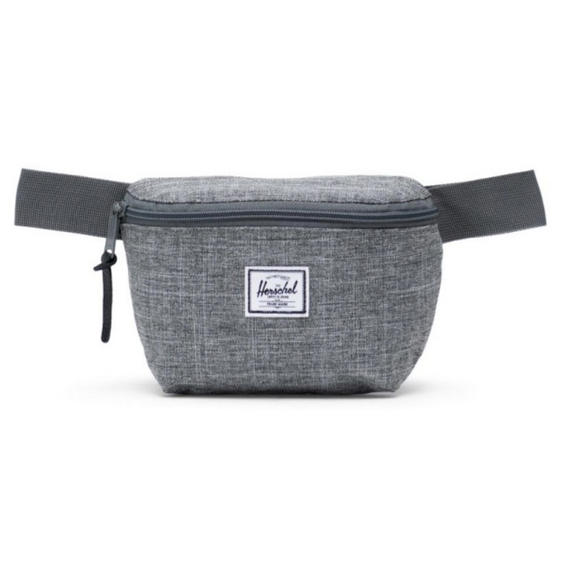 Herschel Fanny pack - On and On