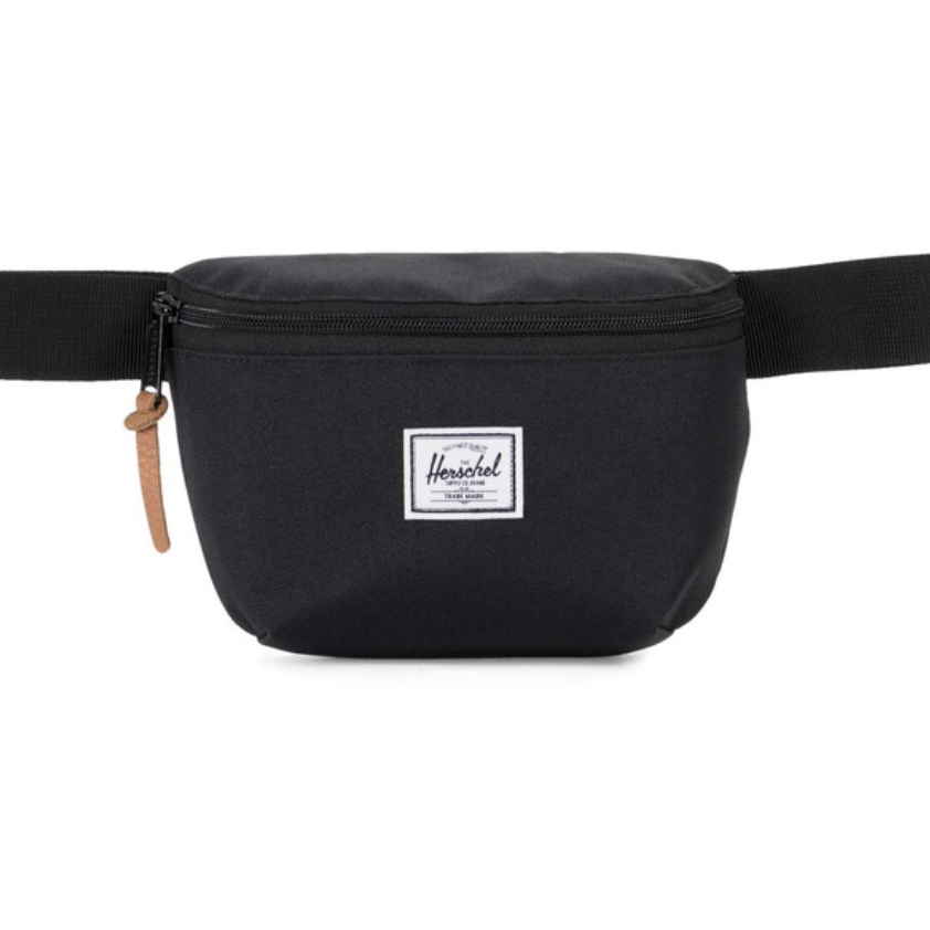 Herschel Fanny pack - On and On | Local Gift Shop