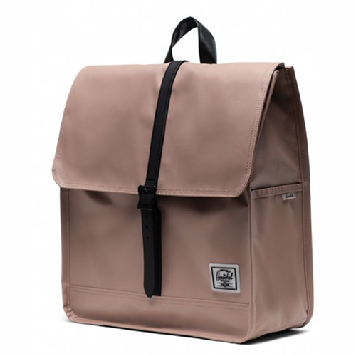 Backpack Weather Resistant - Herschel (City Bag) - On and On | Local ...